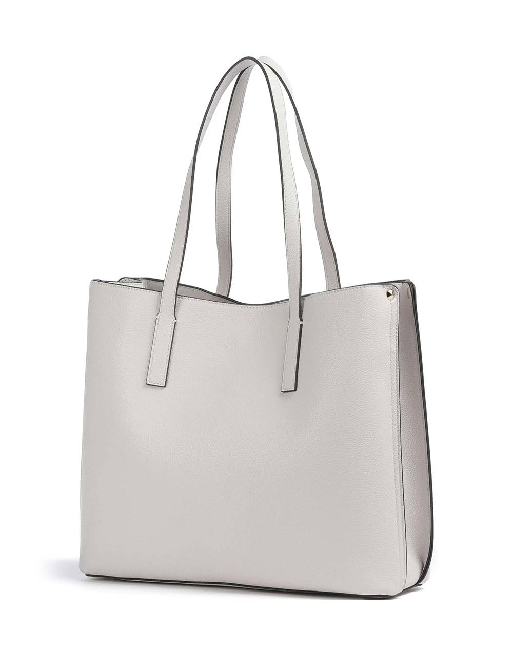 GUESS MERIDIAN GIRLFRIEND TOTE GEANTA DE DAMA (Dimensiuni: 37 x 29 x 11 cm.)