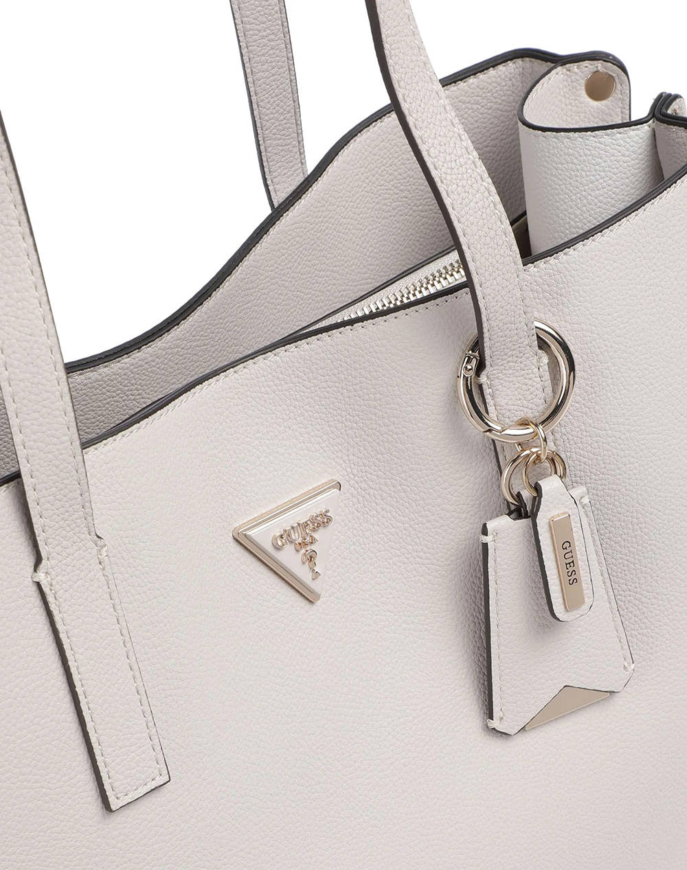 GUESS MERIDIAN GIRLFRIEND TOTE GEANTA DE DAMA (Dimensiuni: 37 x 29 x 11 cm.)