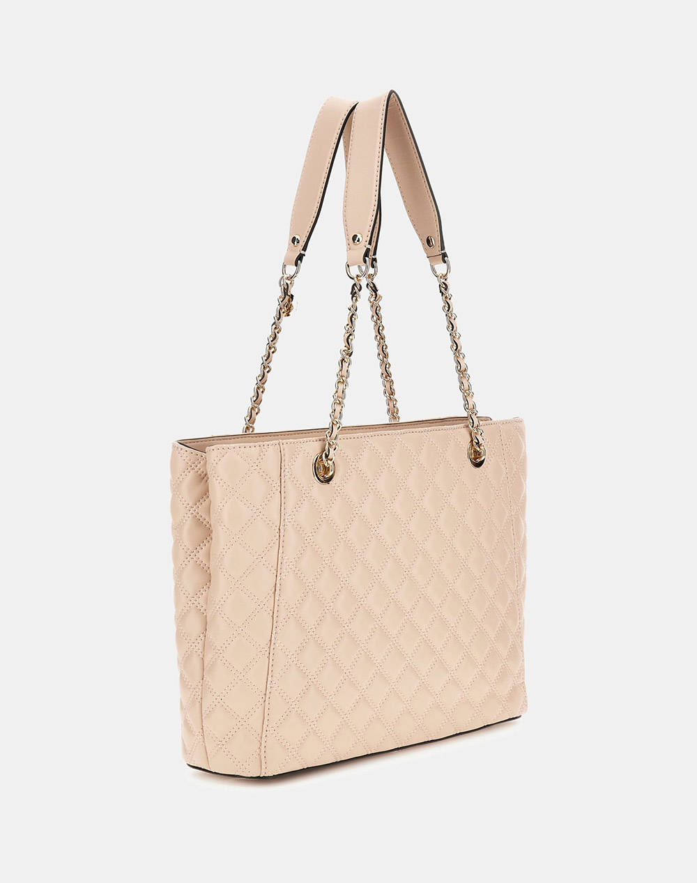 GUESS GIULLY LARGE TOTE GEANTA DE DAMA (Dimensiuni: 37 x 26 x 10 cm.)