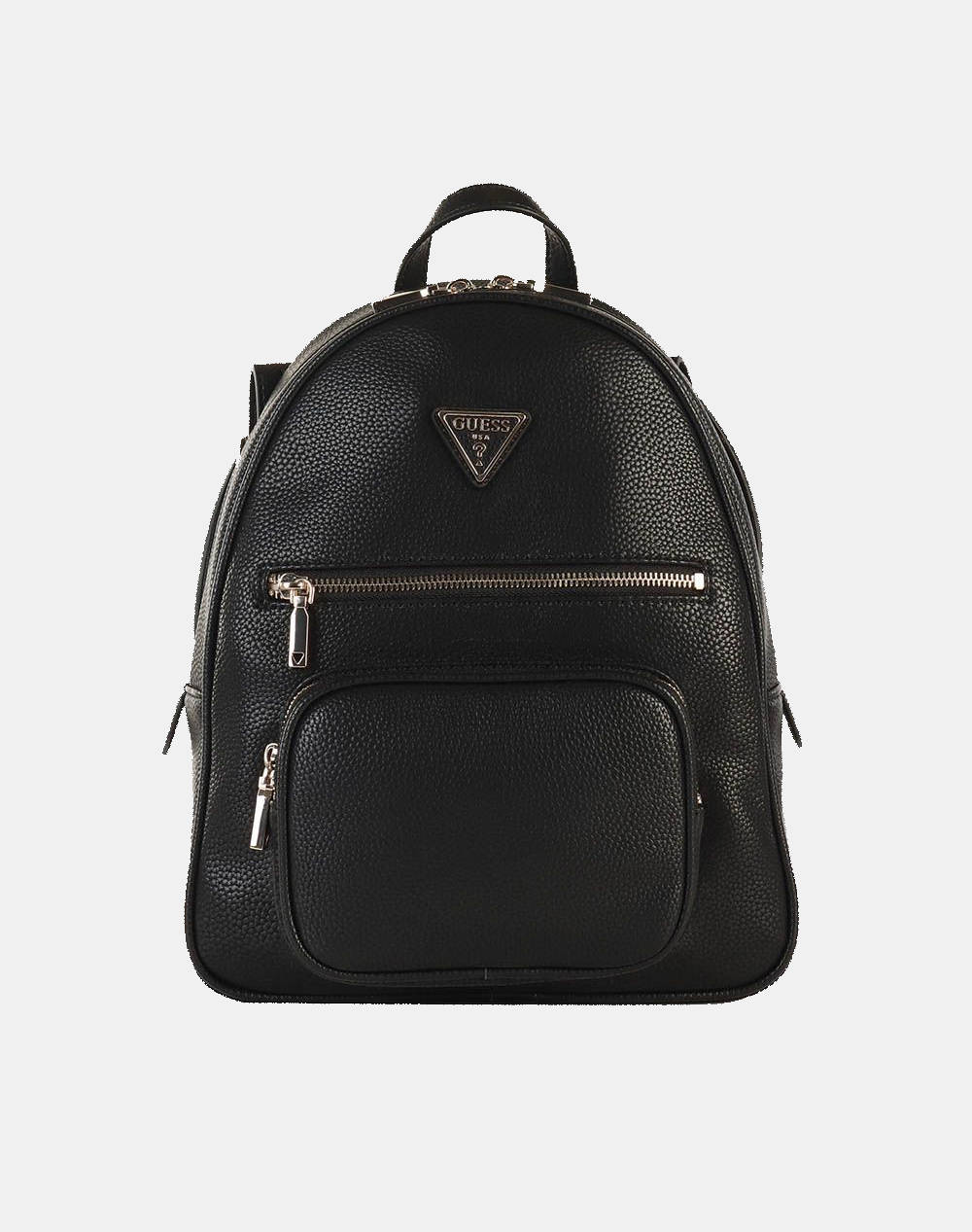 Guess elements backpack geanta de dama (dimensiuni: 32 x 28 x 12 cm.)