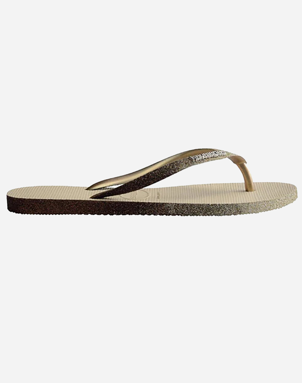 HAVAIANAS SLIM SPARKLE II PAPUCI