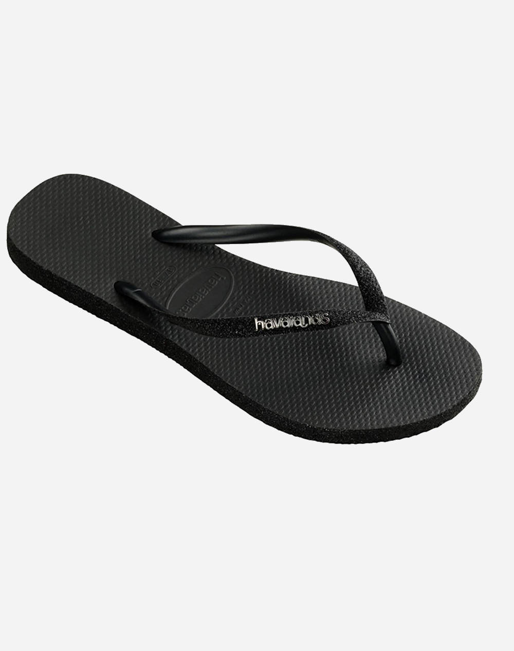 HAVAIANAS SLIM SPARKLE II PAPUCI