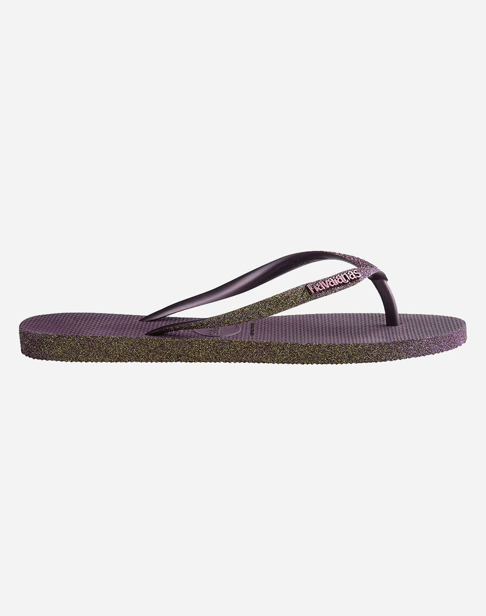 HAVAIANAS SLIM SPARKLE II PAPUCI