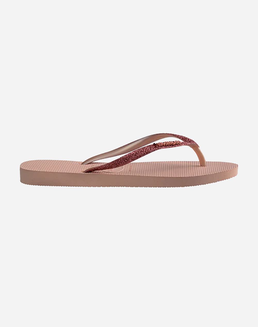 HAV. SLIM GLITTER II PAPUCI