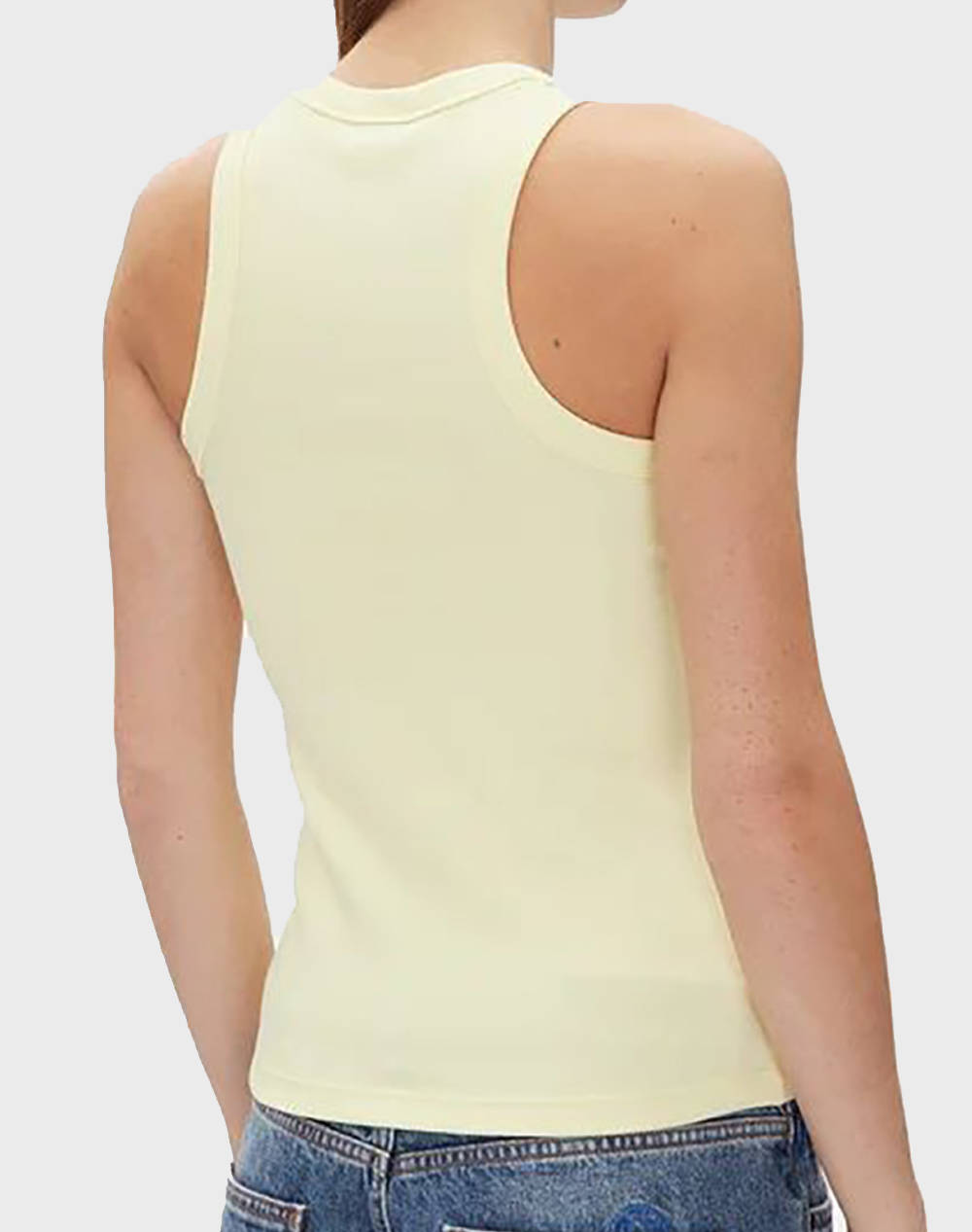 HUGO Easy Tank_B 10257055 01