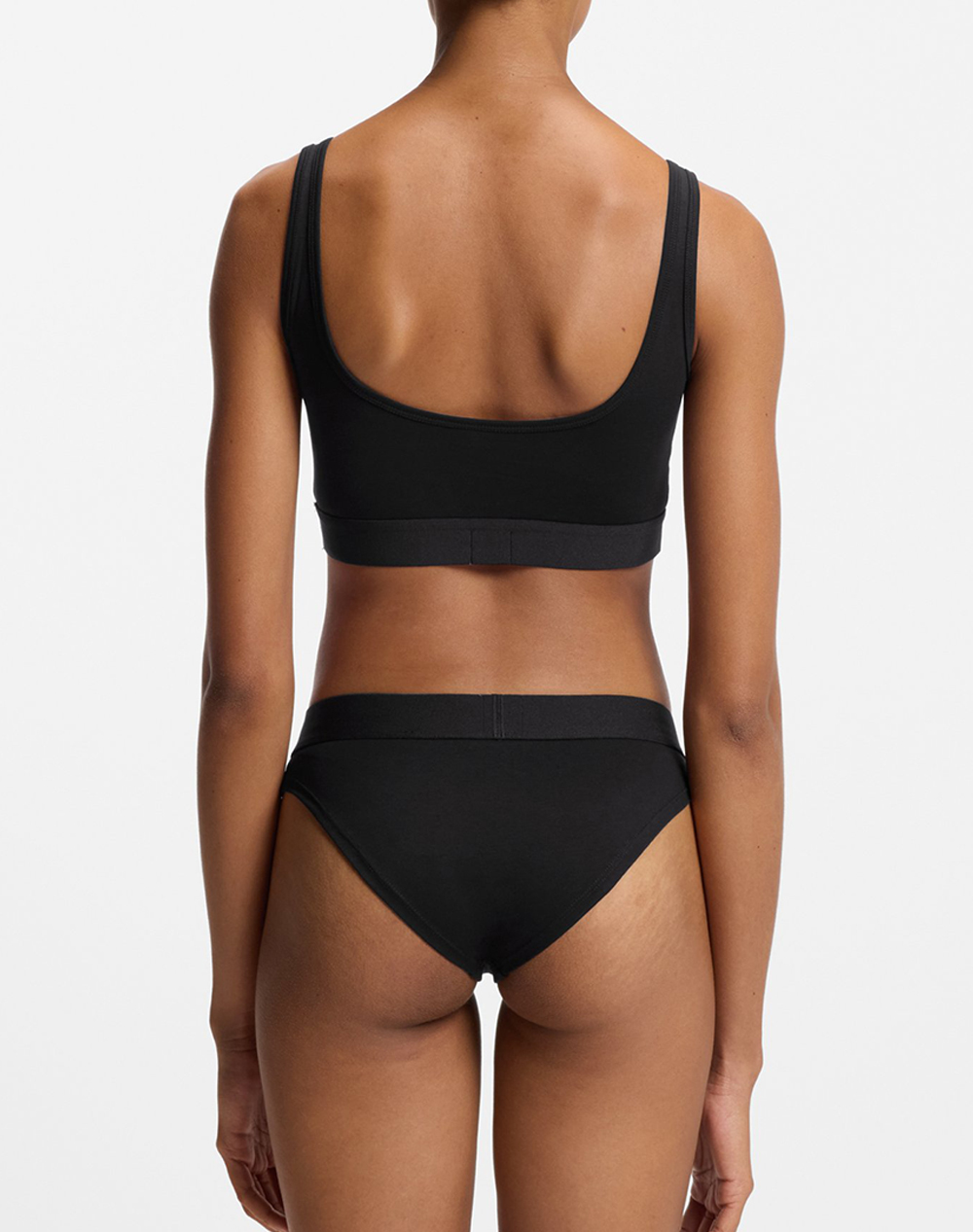 HUGO BRIEF RED LABEL 10241852 01