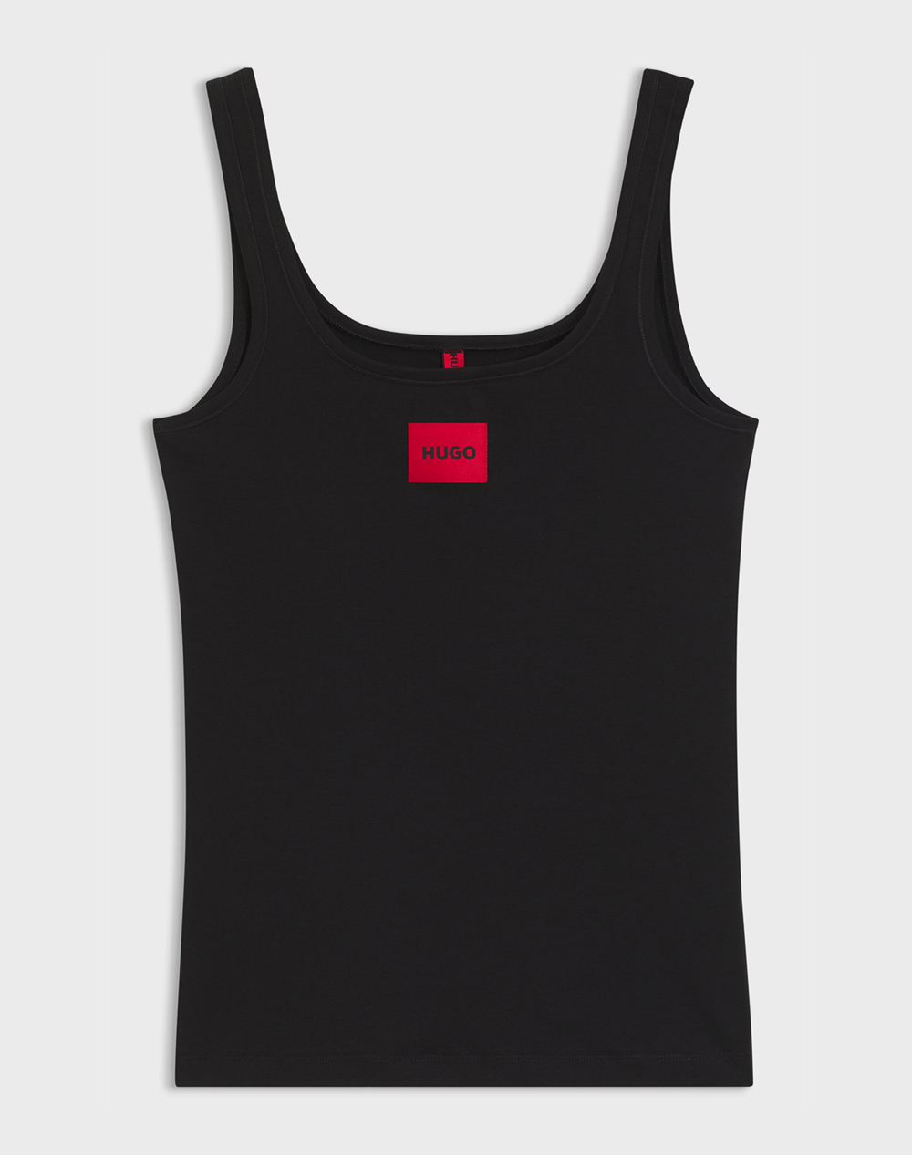 HUGO VEST RED LABEL 10241852 01