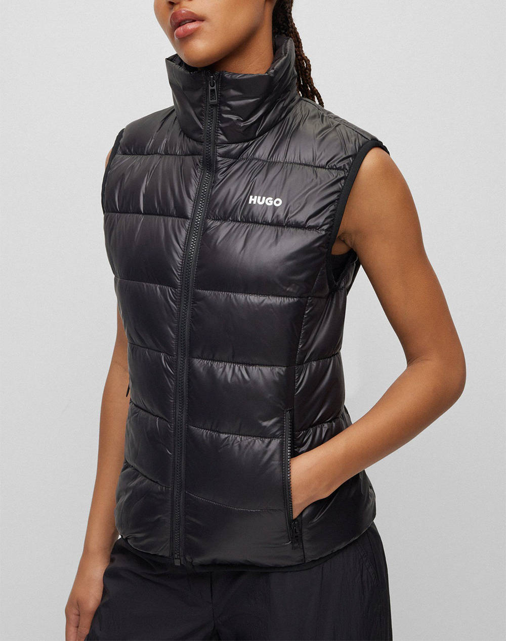 Hugo boss geaca fandicia-1 10239965 01