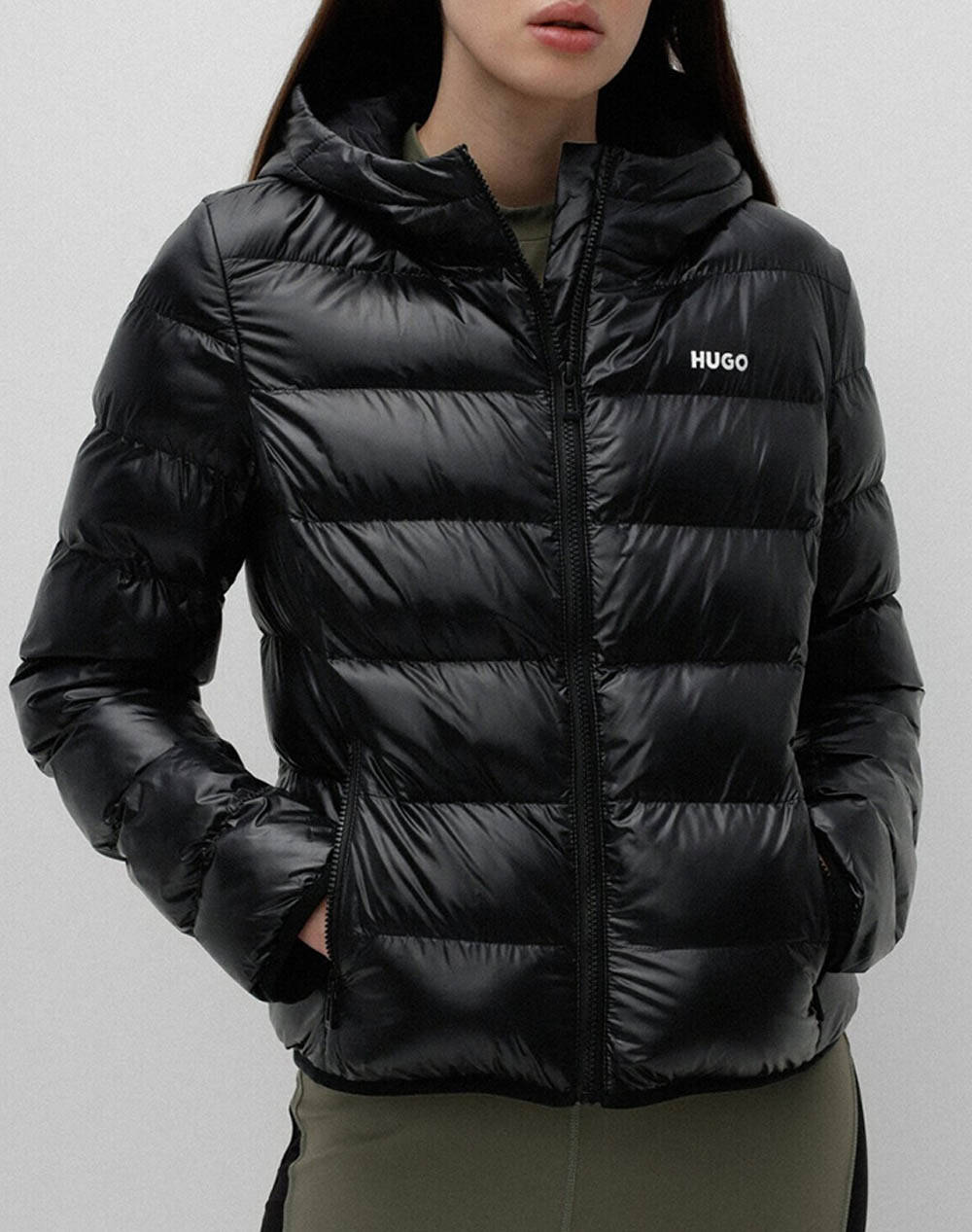 Hugo boss famara-1