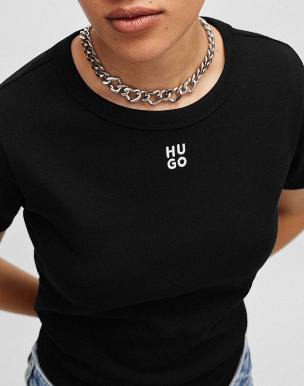 HUGO Deloris 10258222 01