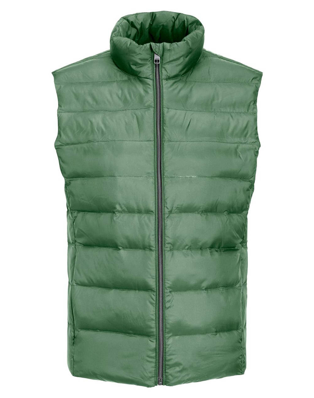 Jjxx jxnora lightweight vest otw noos