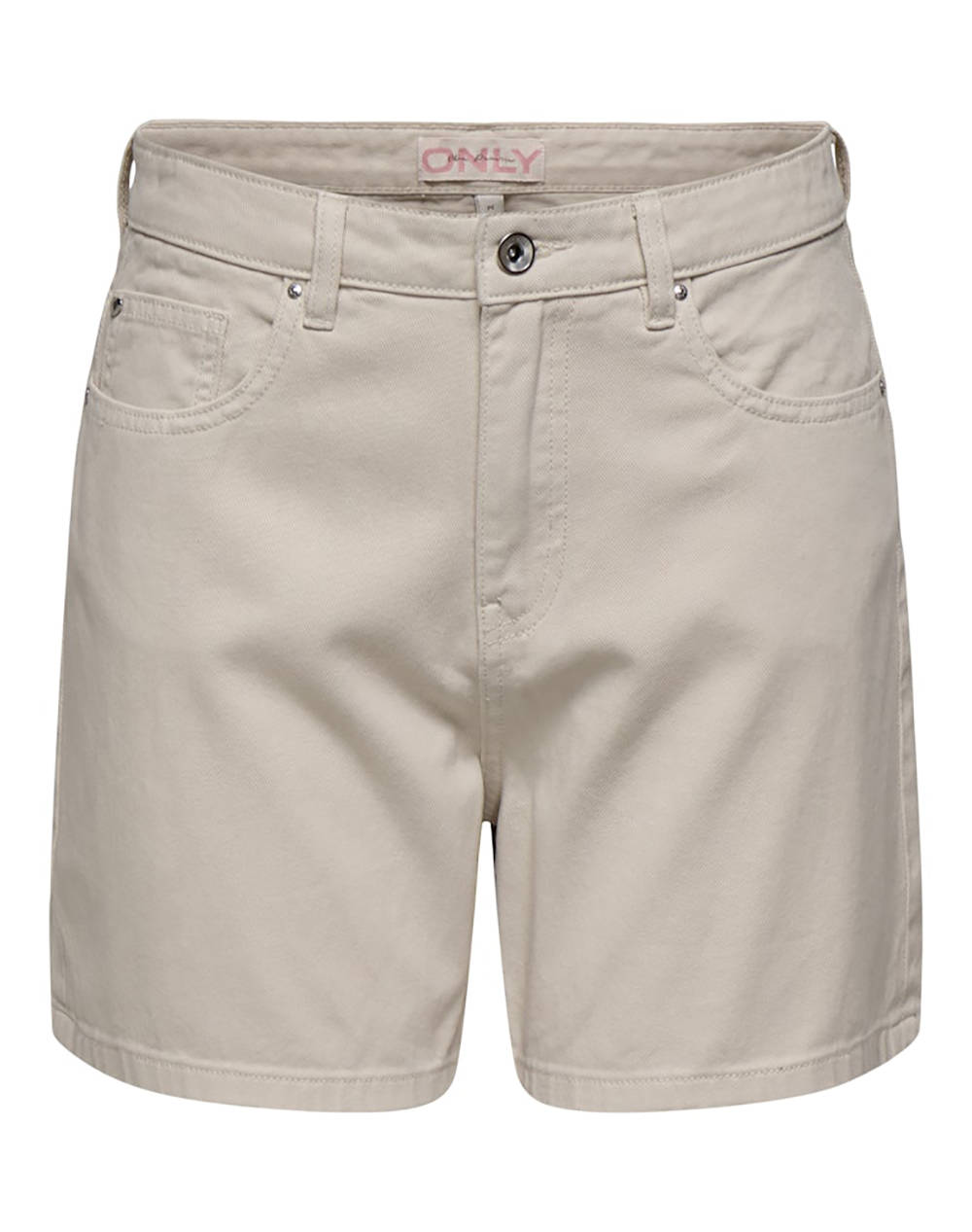 ONLY ONLPHINE DNM SHORTS NOOS