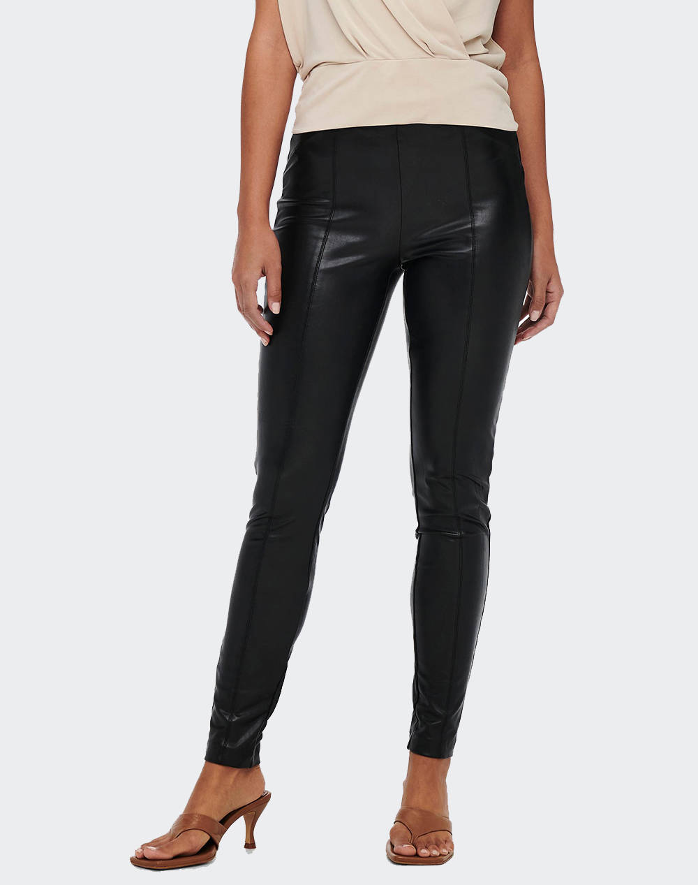 Only onljessie legging