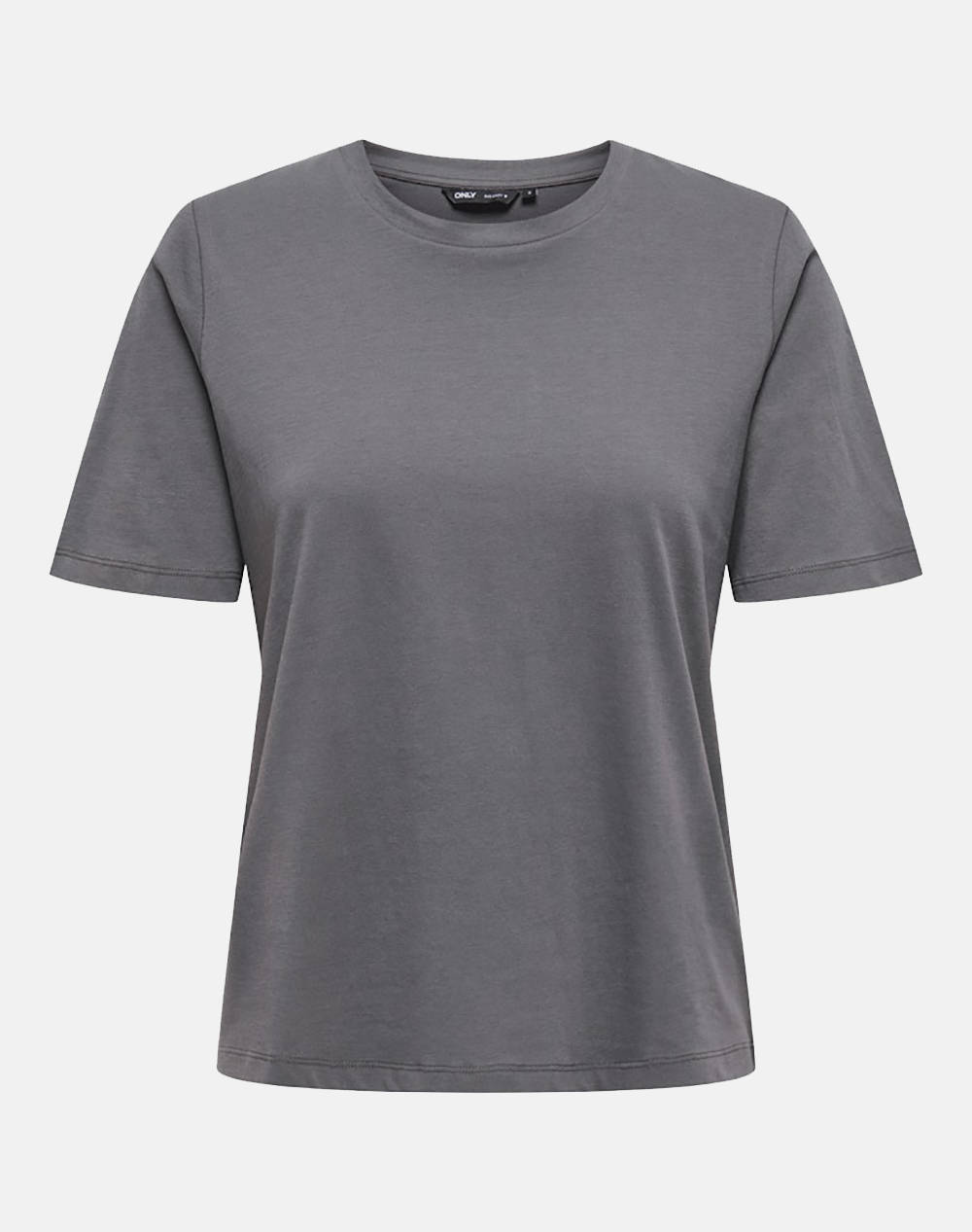 ONLY ONLONLY S/S TEE JRS NOOS