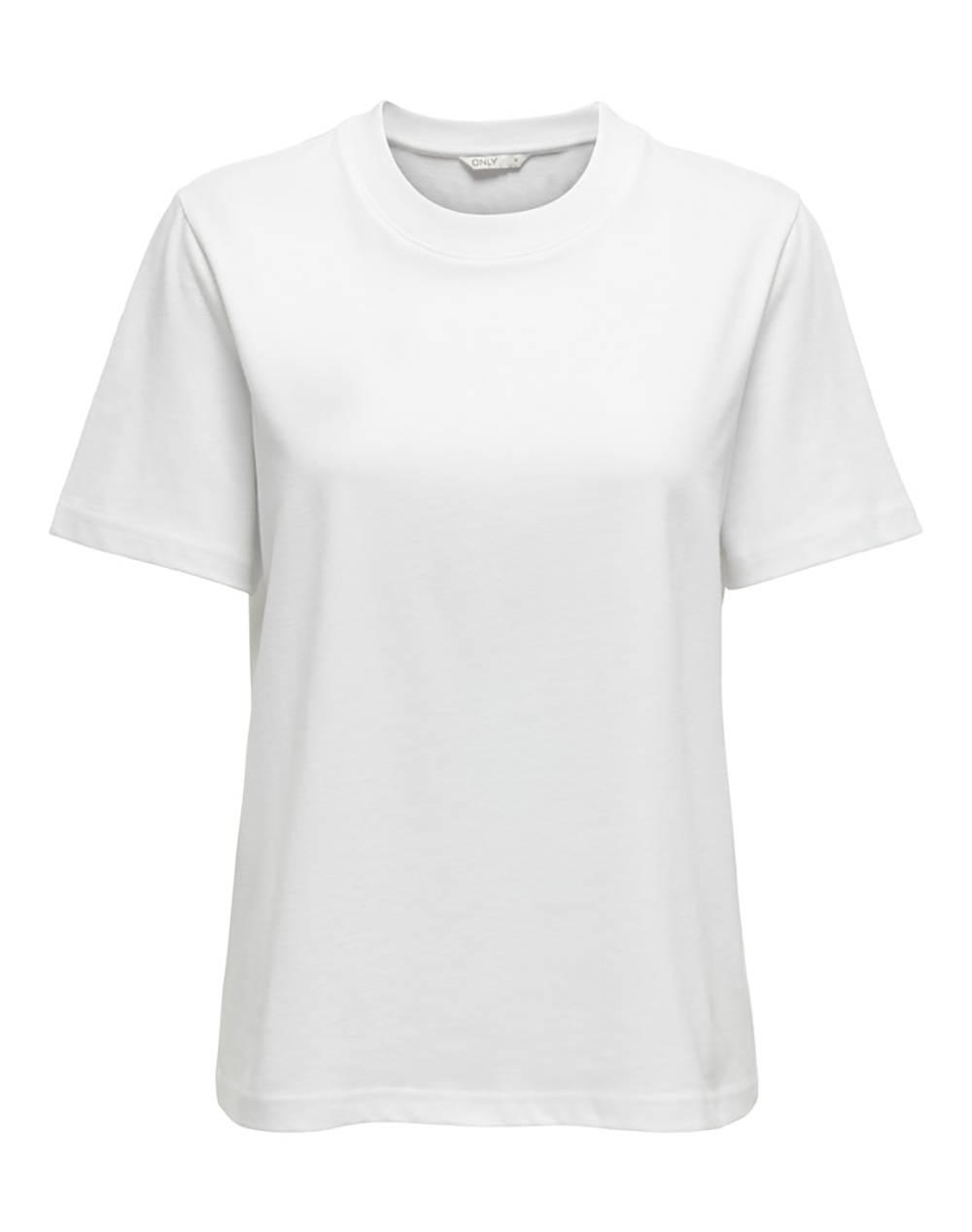 ONLY ONLMONJA LIFE S/S TEE JRS NOOS