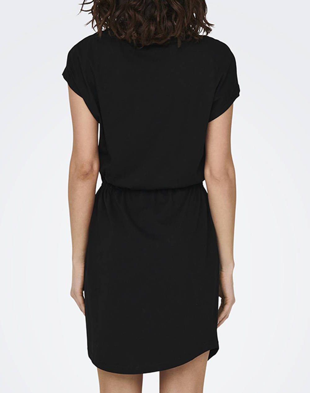 ONLY ONLMAY DRESS NOOS