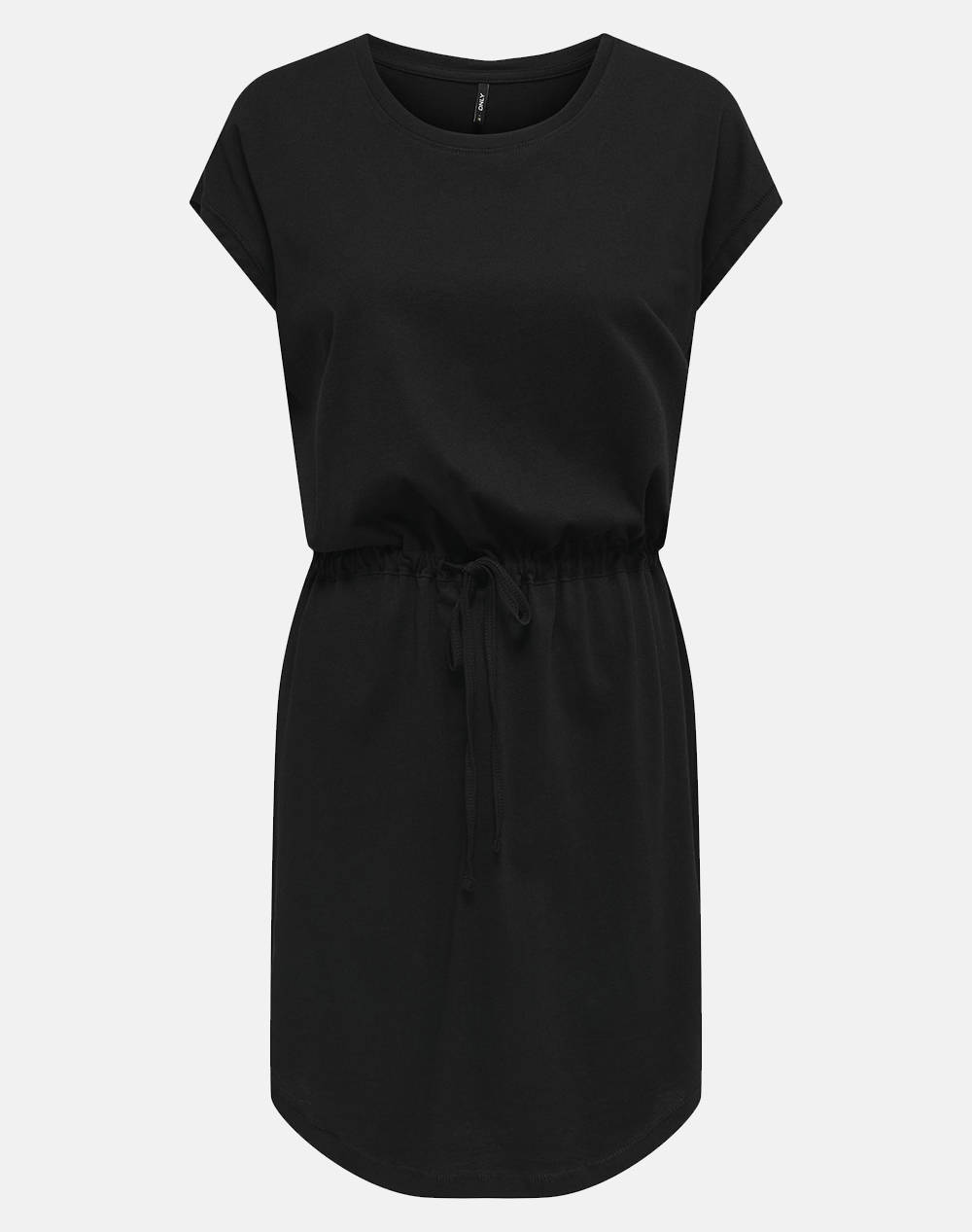 ONLY ONLMAY DRESS NOOS