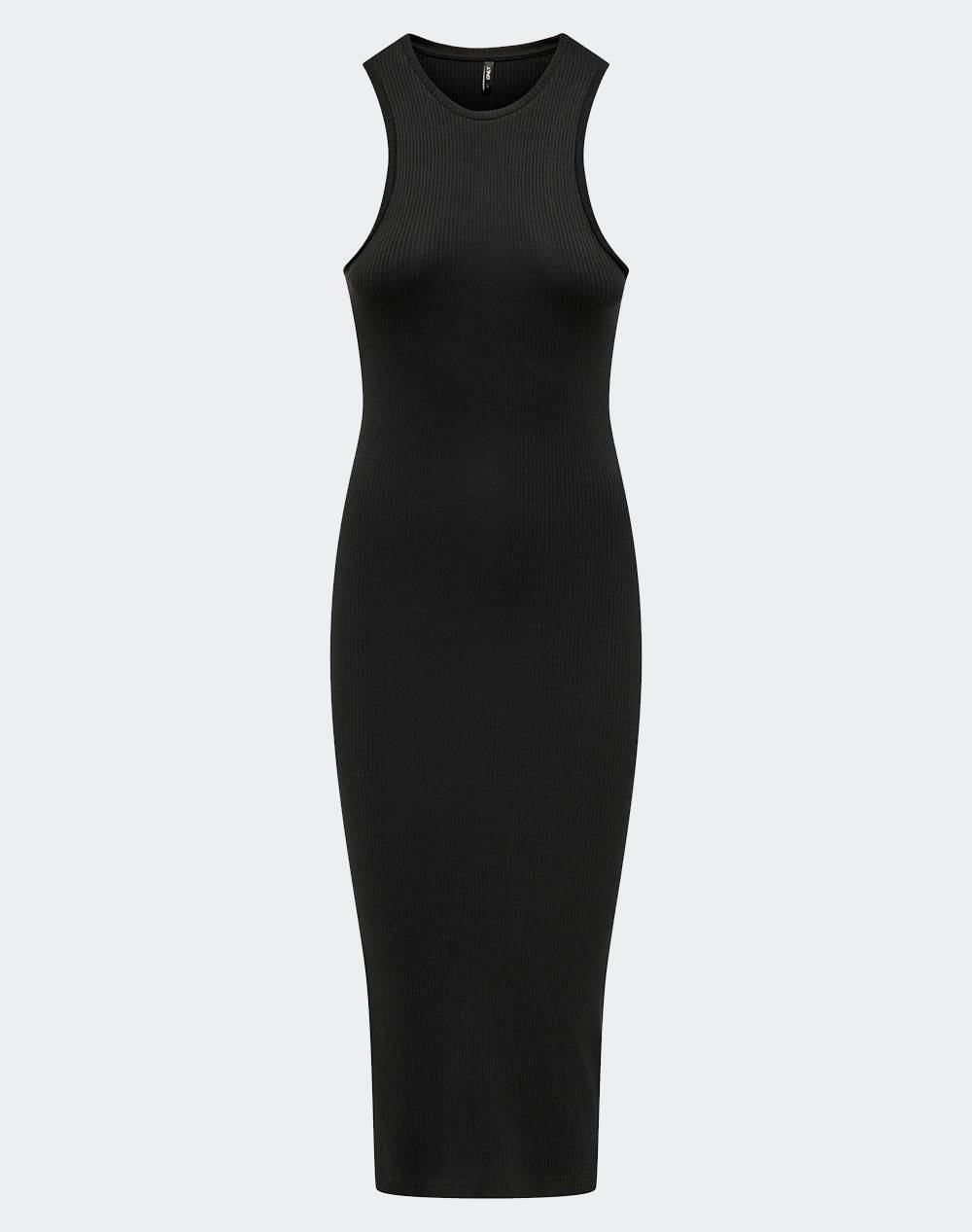 ONLY ONLBELFAST S/L MIDI DRESS JRS NOOS