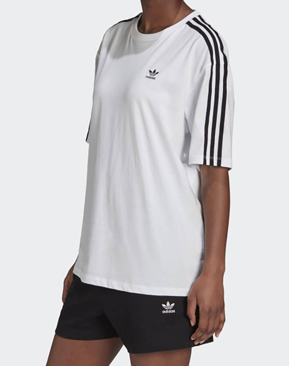 ORIGINAL OVERSIZED TEE