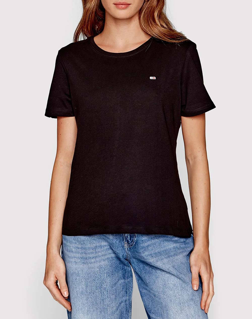 TOMMY HILFIGER T-SHIRT