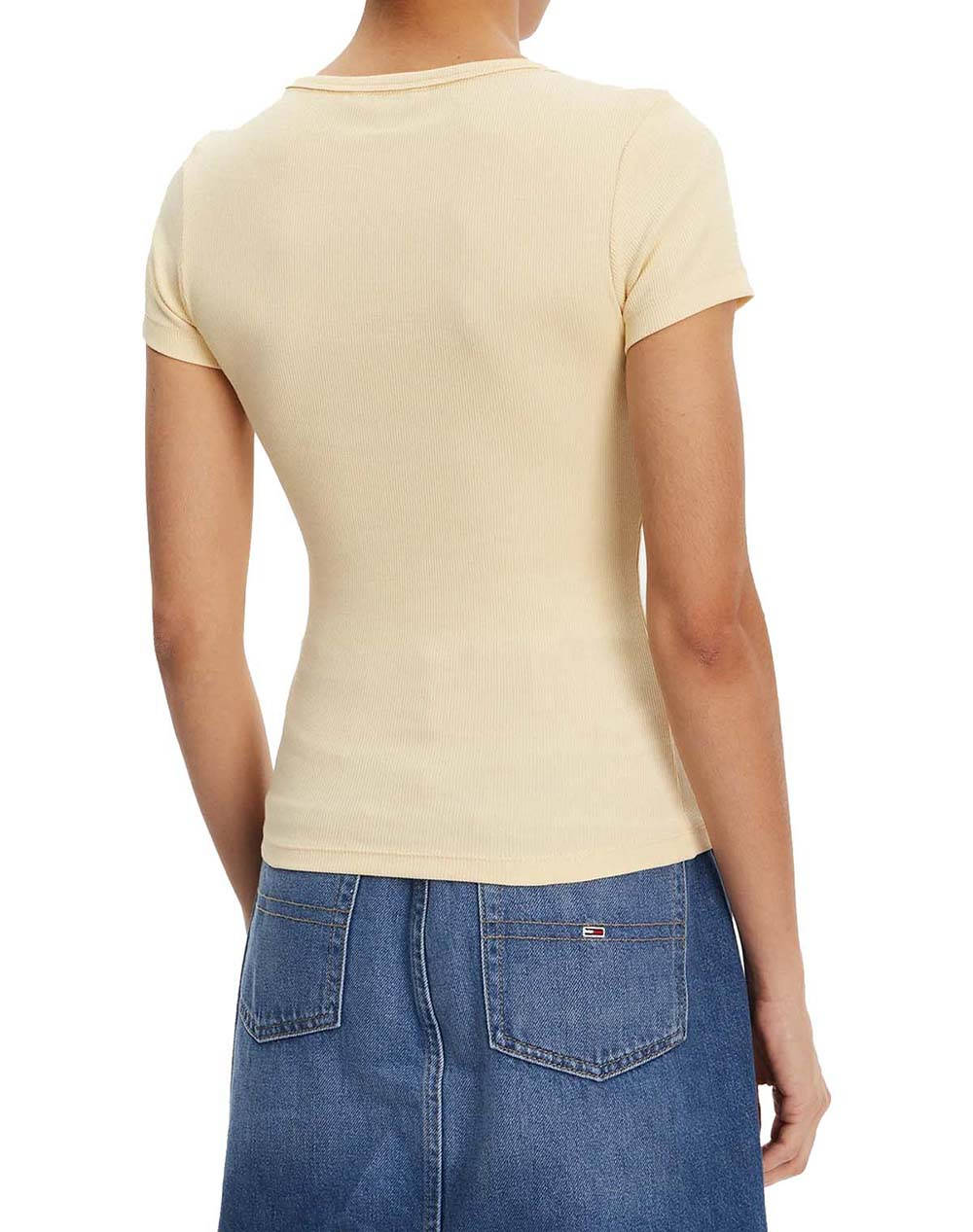TOMMY JEANS TJW