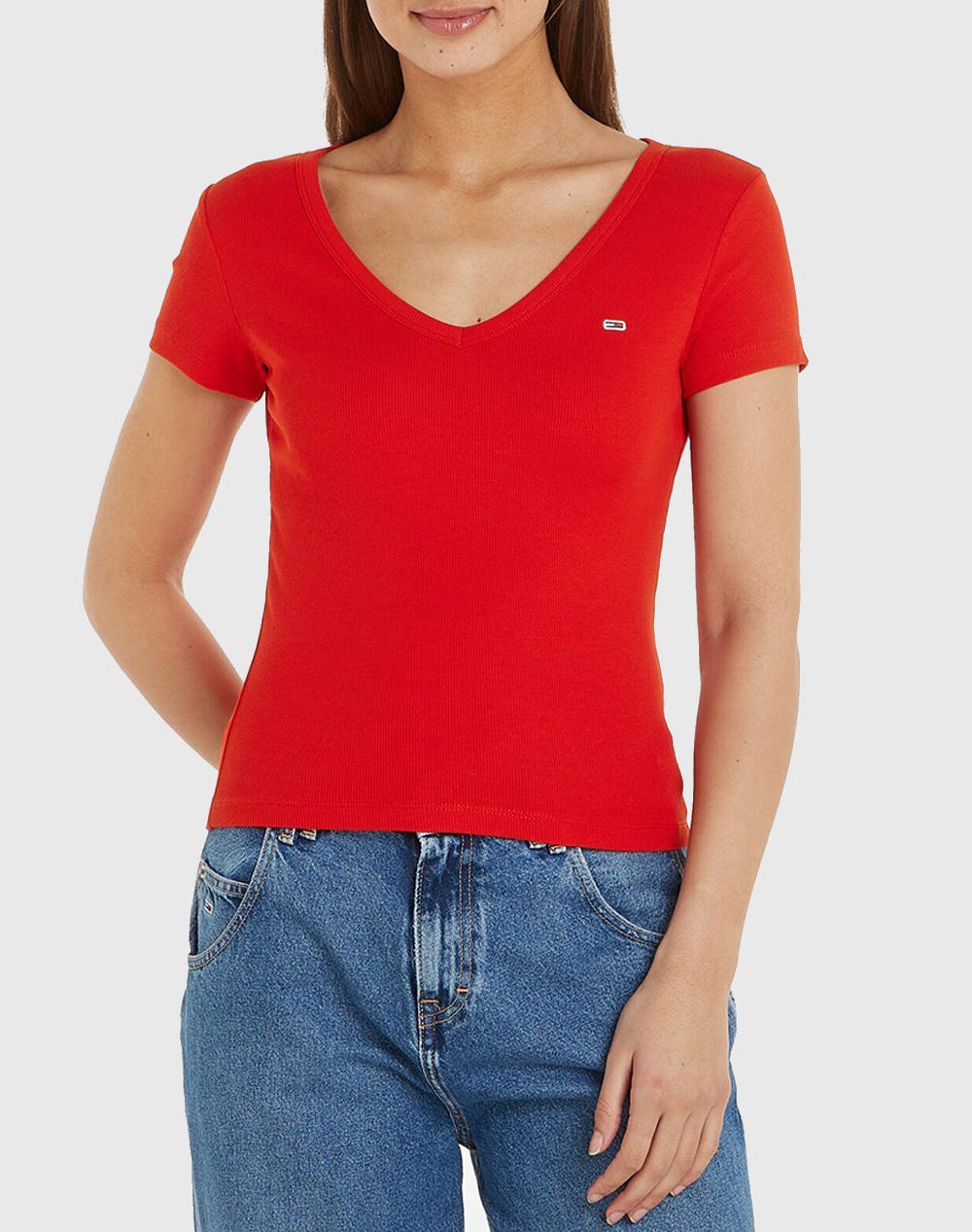 Tommy jeans tjw