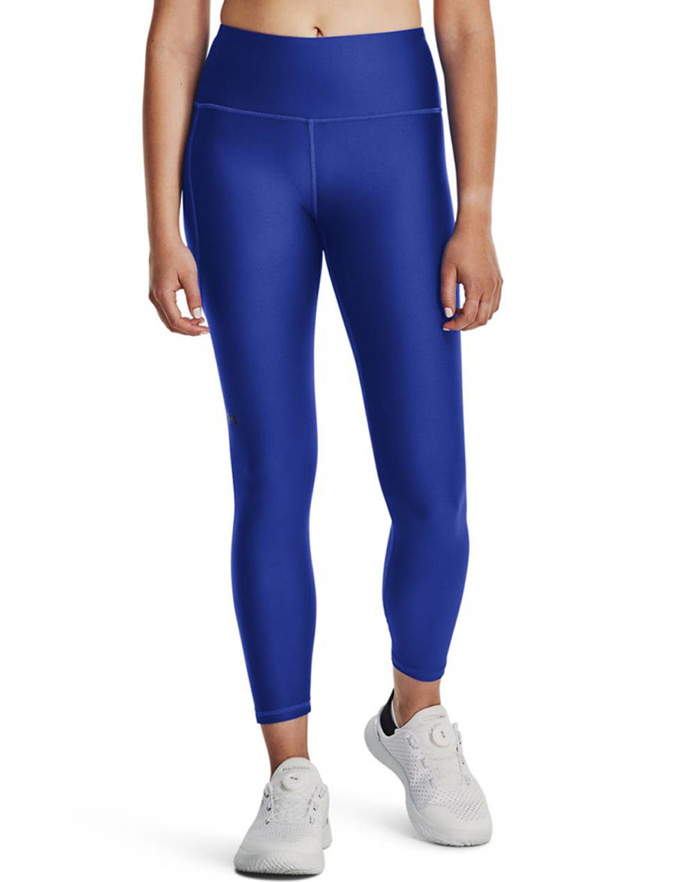 Under armour hg armour hi ankle leg