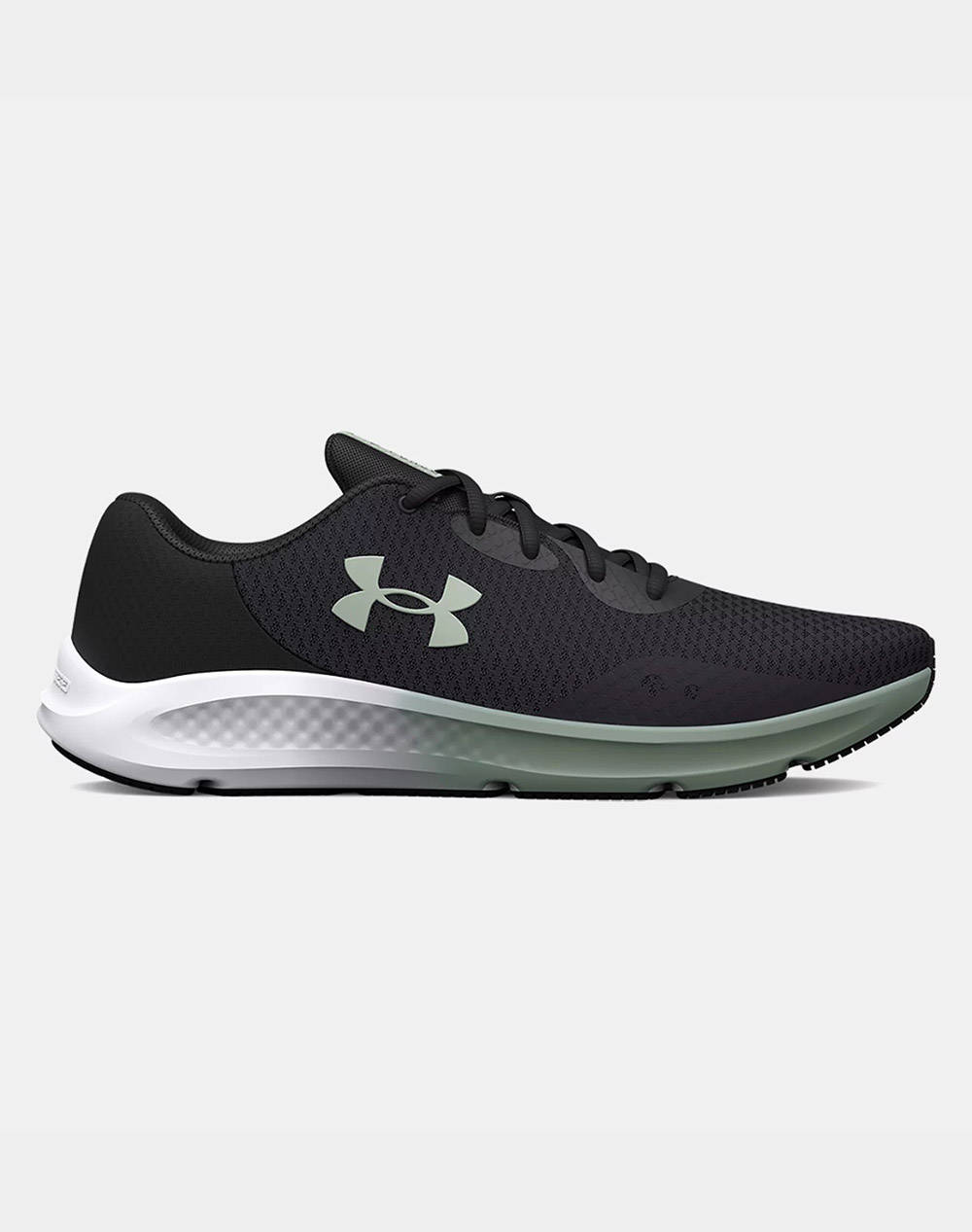 Under armour w charged pursuit 3
