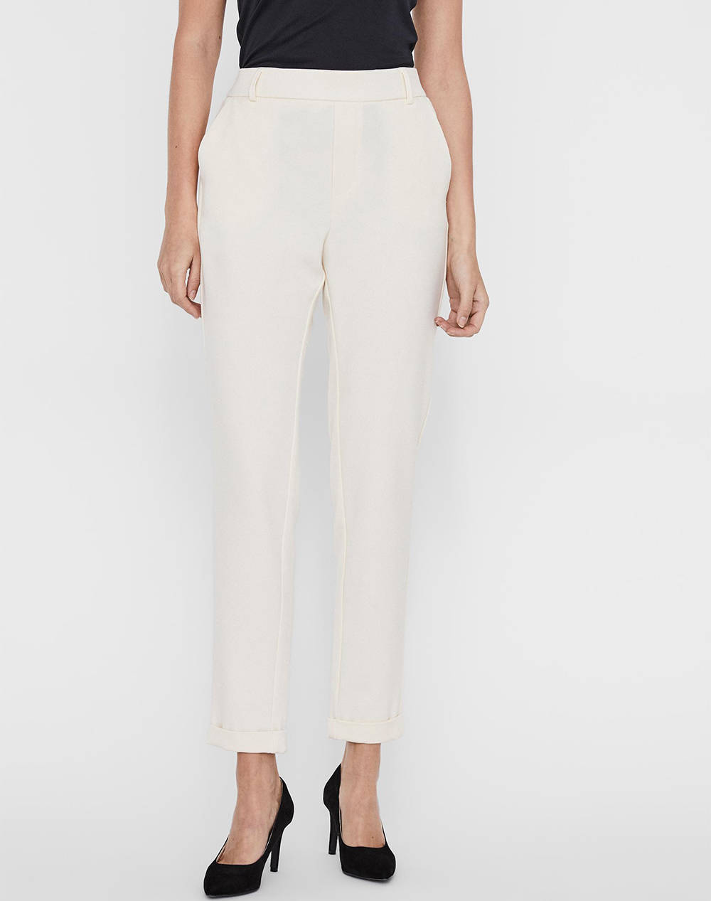 VERO MODA CHINO PANT