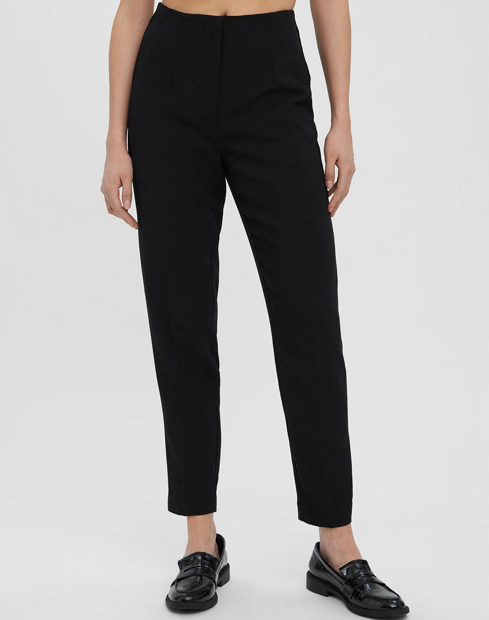 Vero moda vmsandy tapered pant noos
