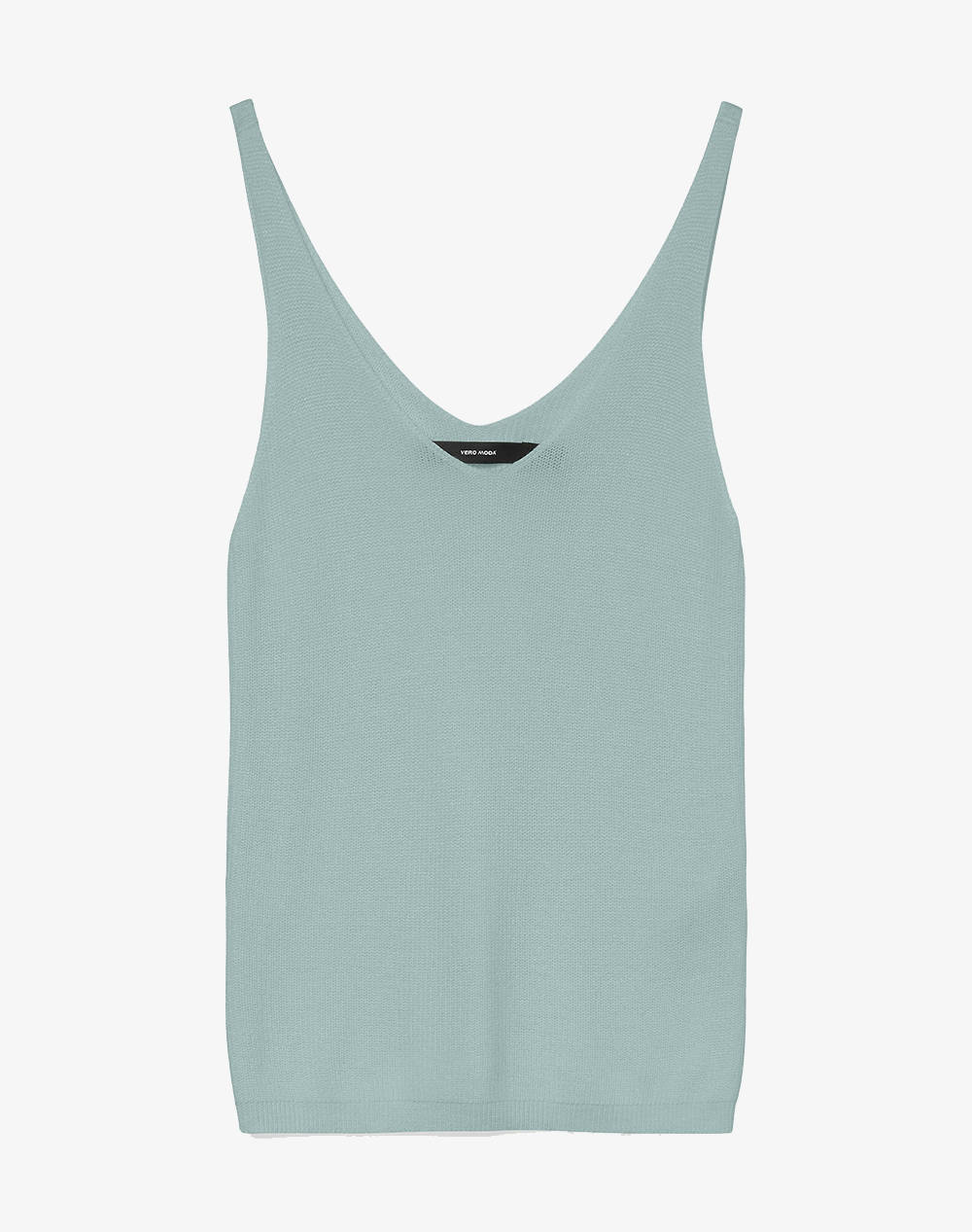 VERO MODA VMNEWLEX SUN SL TOP GA NOOS