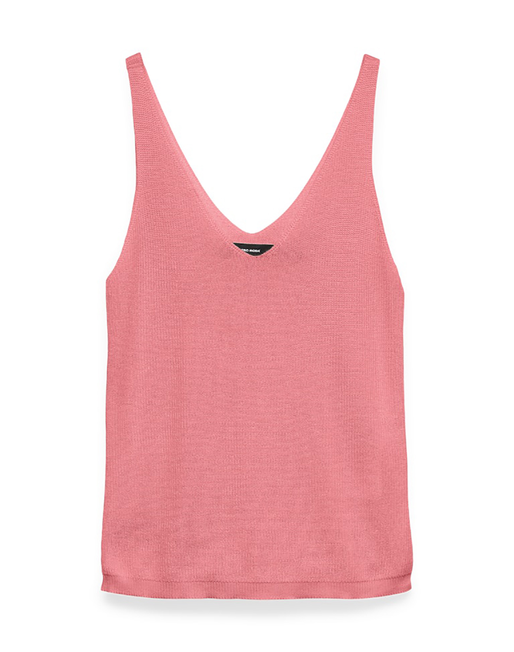 VERO MODA VMNEWLEX SUN SL TOP GA NOOS