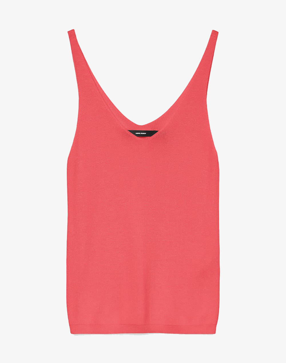 VERO MODA VMNEWLEX SUN SL TOP GA NOOS