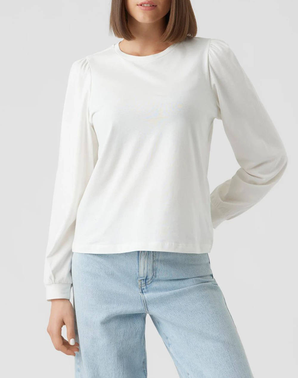 Vero moda vmkerry top vma noos