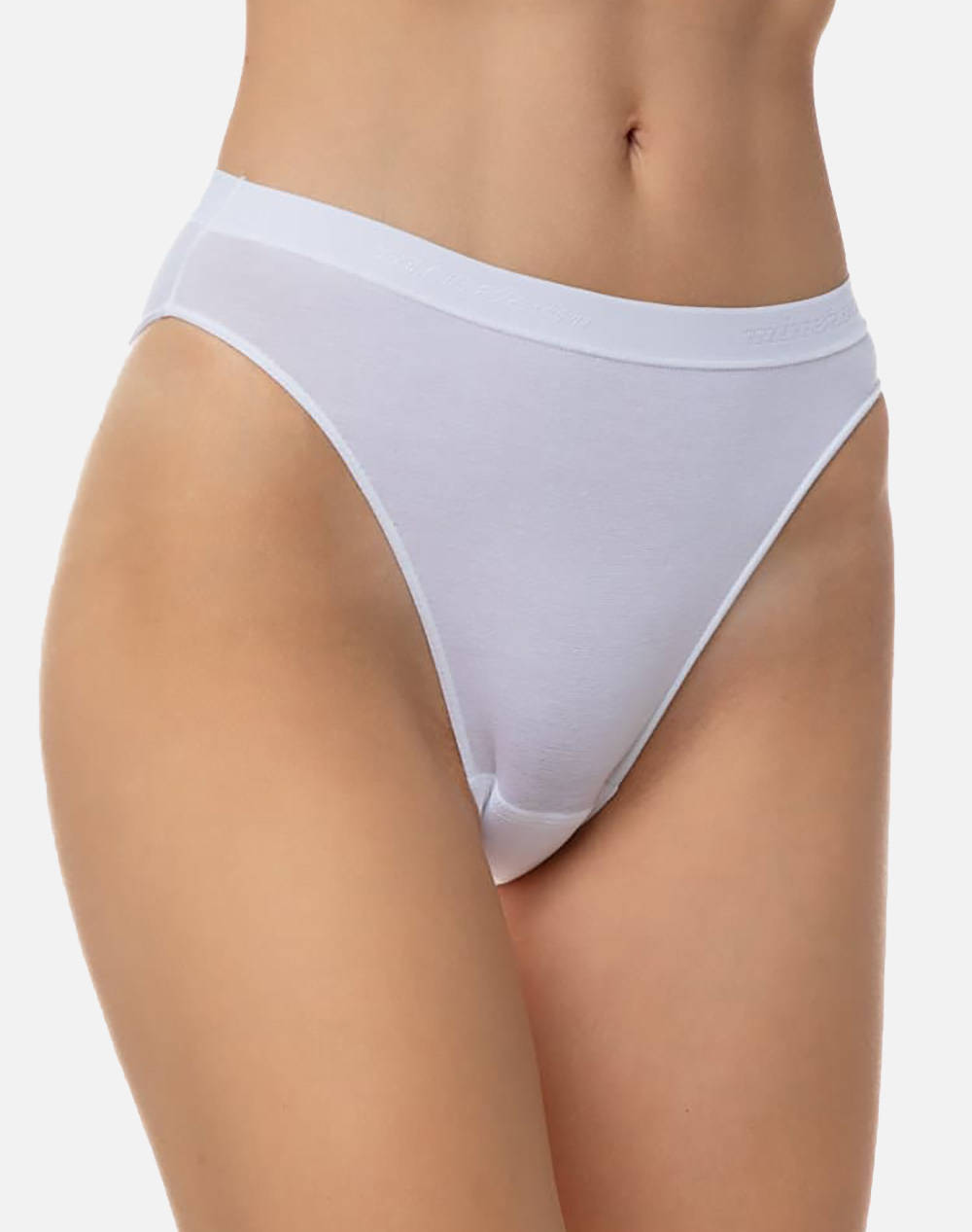 MINERVA LENJERIE INTIMA/EL MINERVABASICBRAZIL