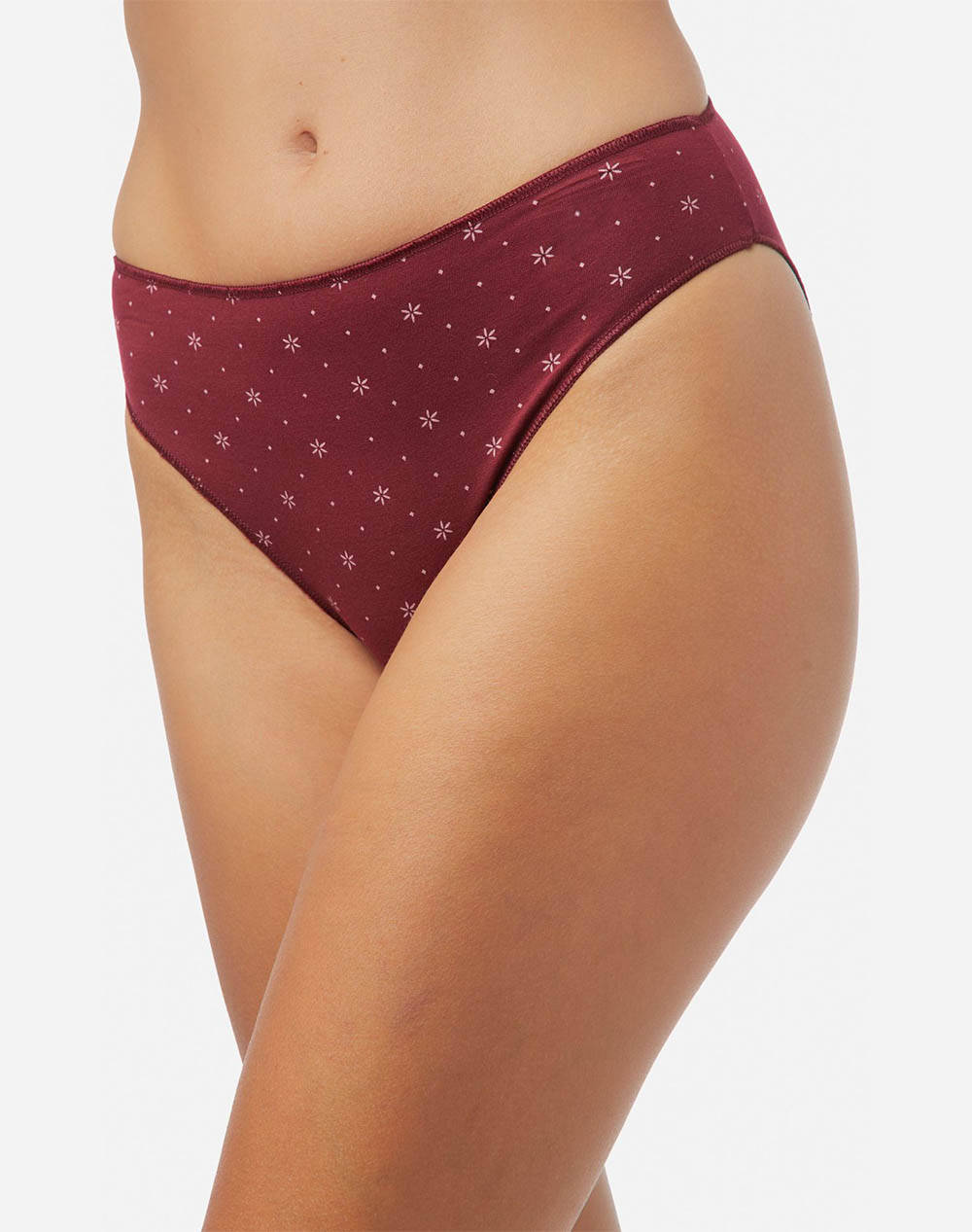 Minerva lenjerie intima fimel