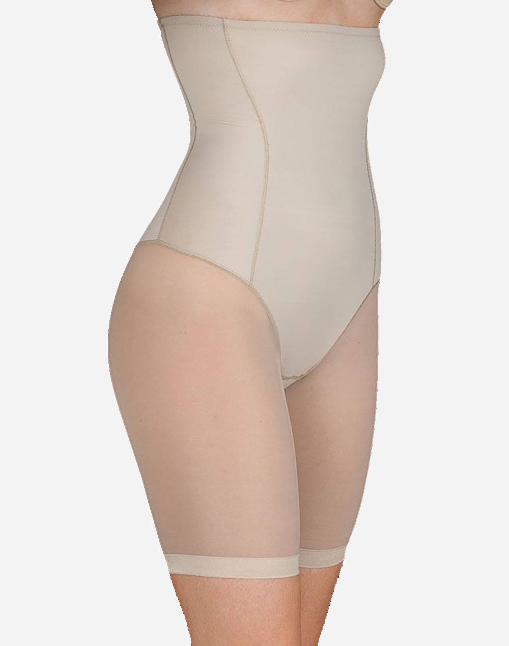 SELENE SELENE CONTROL