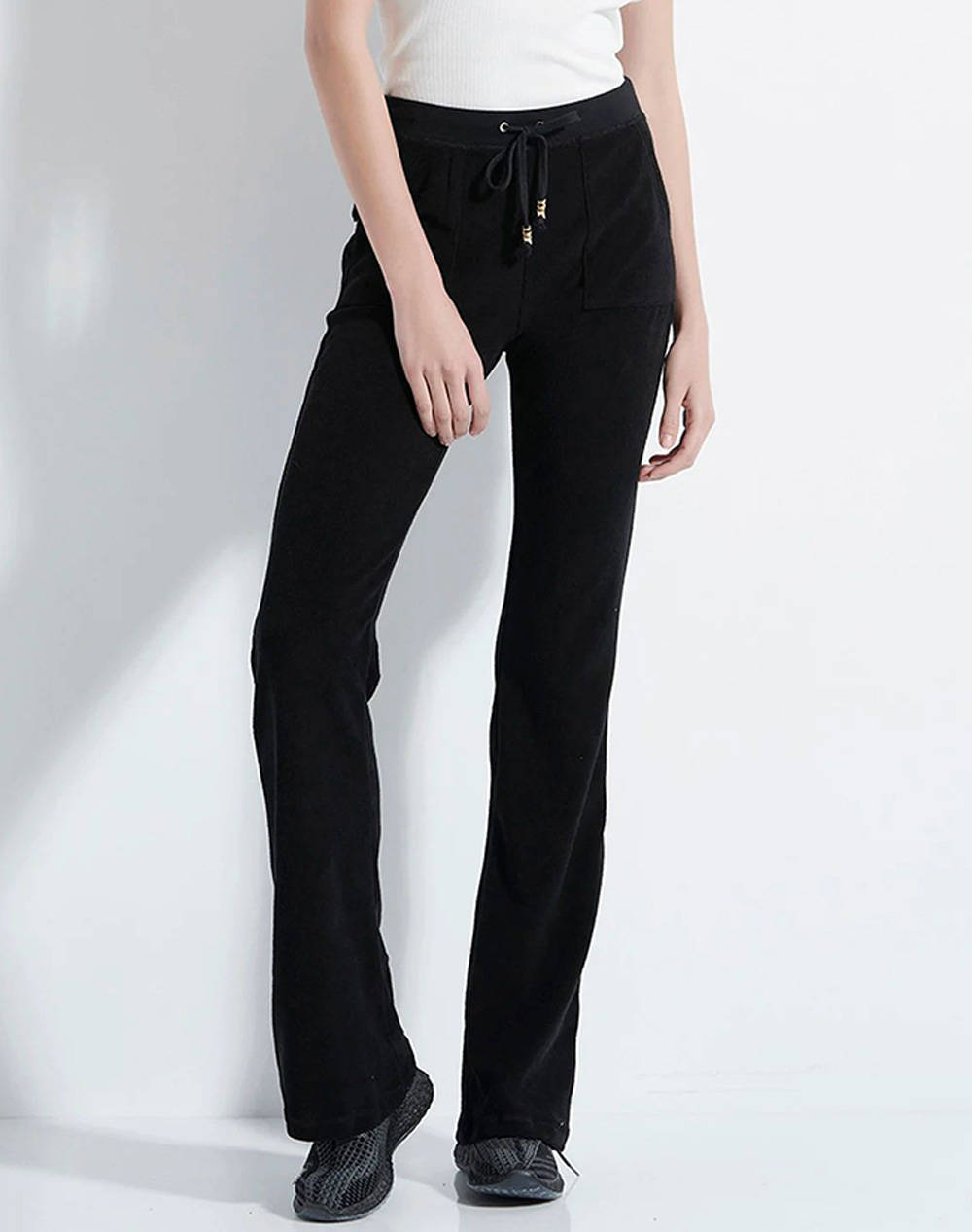 SUGARFREE PANTALONI