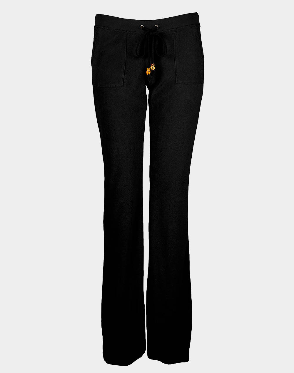 SUGARFREE PANTALONI