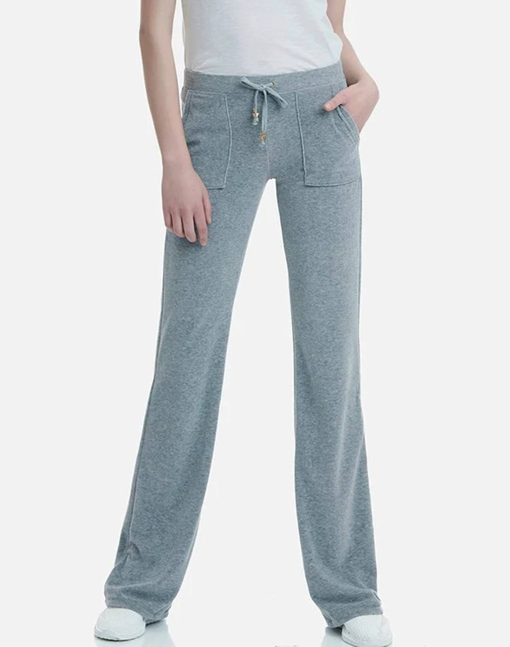 SUGARFREE PANTALONI