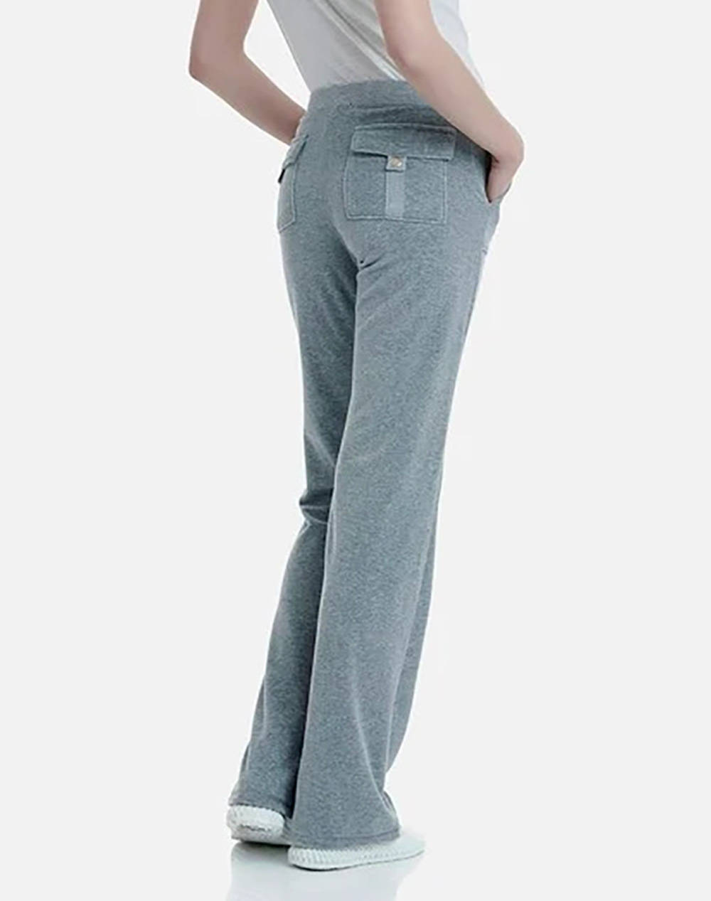 SUGARFREE PANTALONI