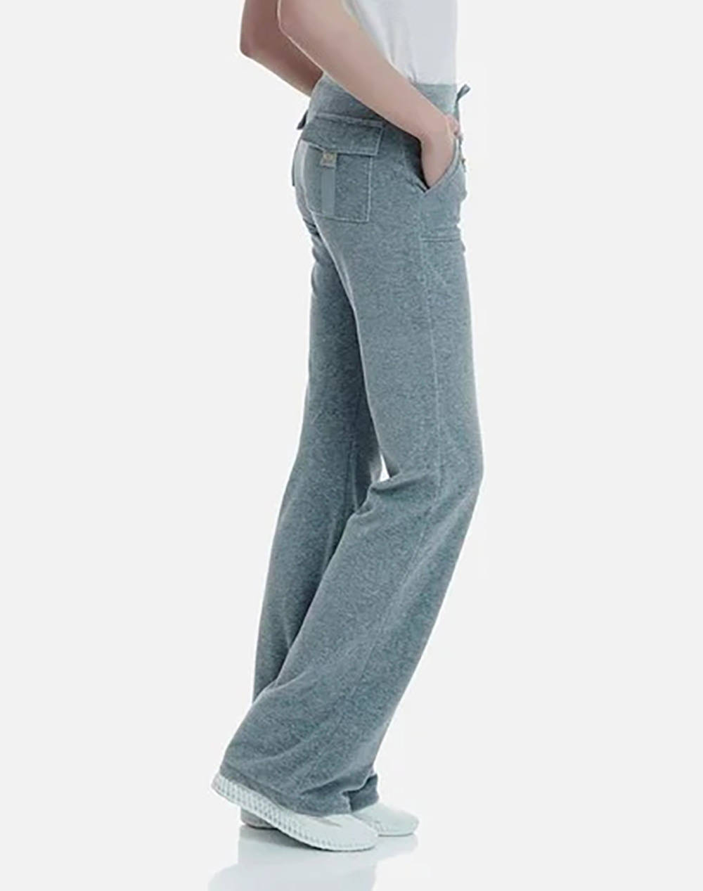 SUGARFREE PANTALONI