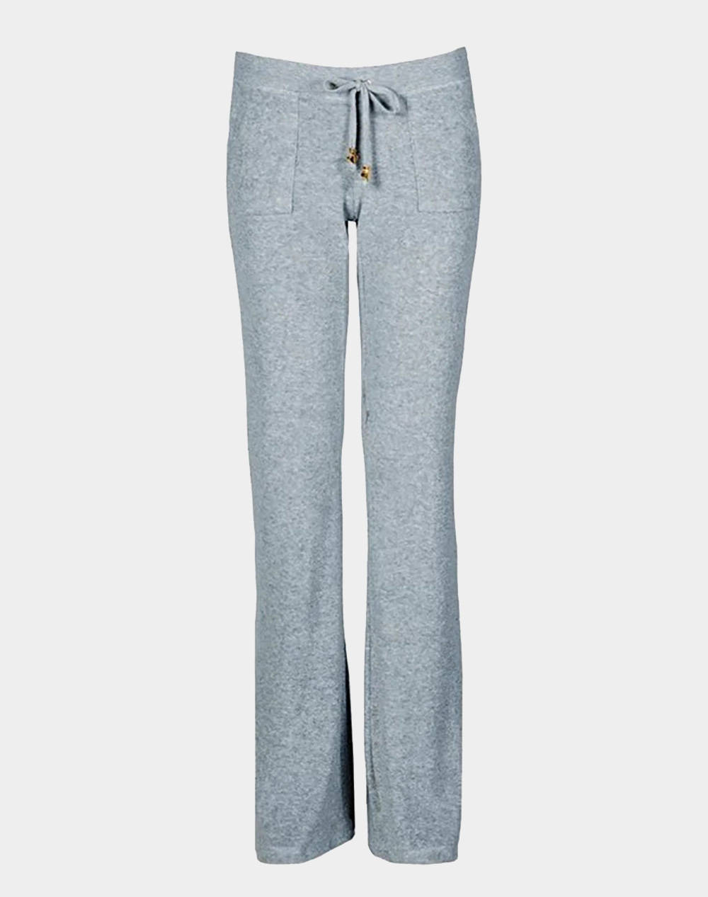 SUGARFREE PANTALONI