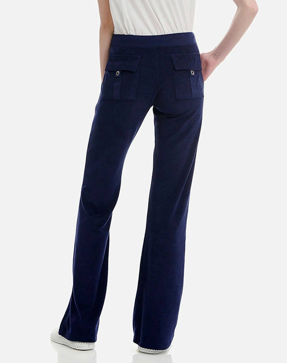SUGARFREE PANTALONI