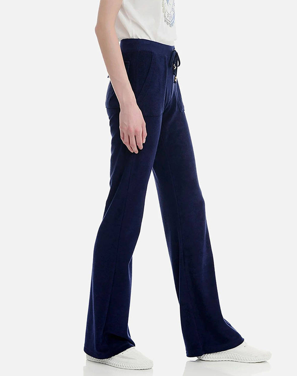 SUGARFREE PANTALONI