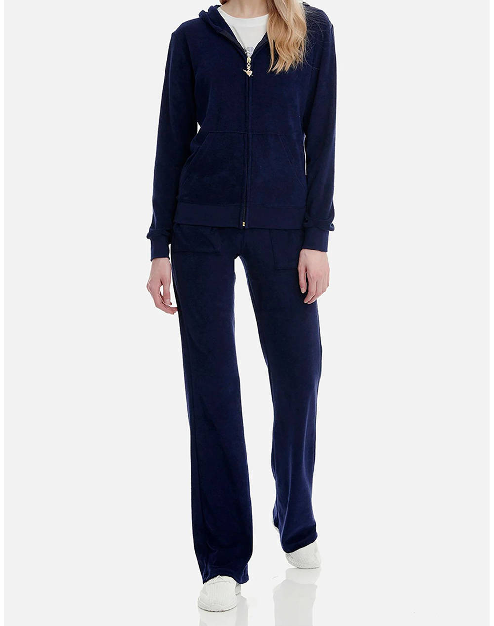 SUGARFREE PANTALONI