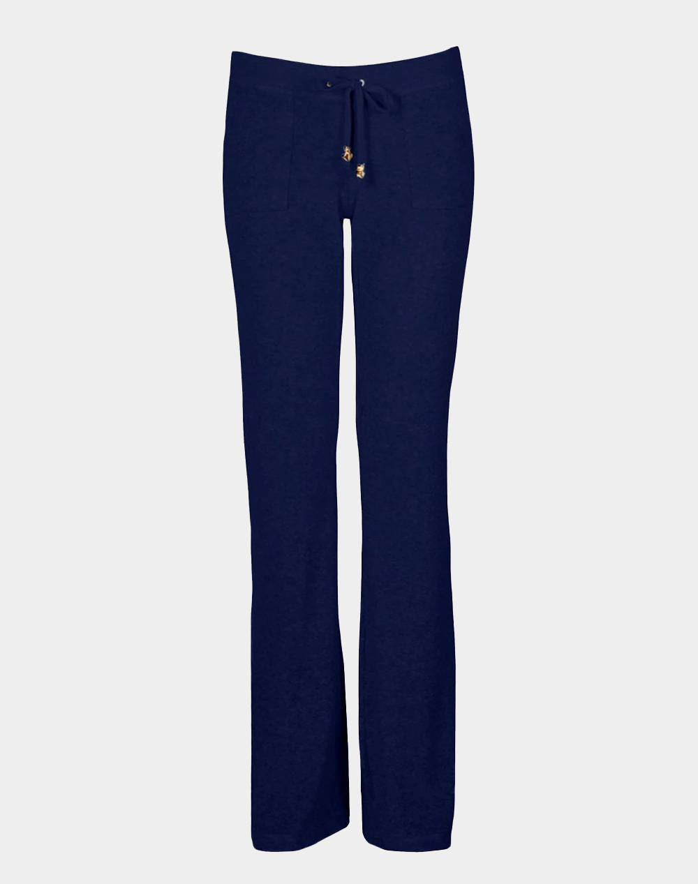 SUGARFREE PANTALONI