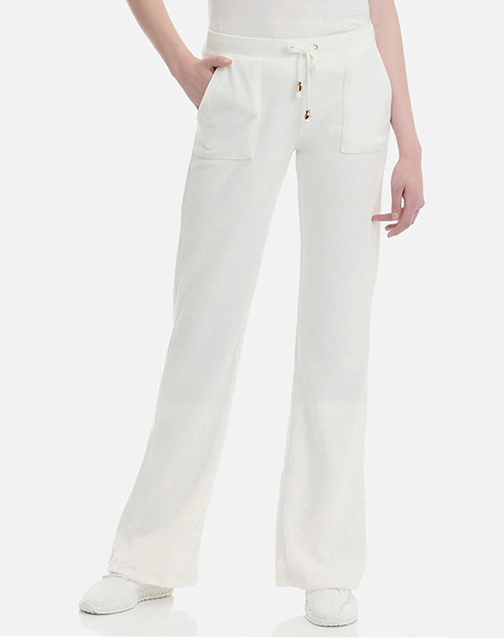 SUGARFREE PANTALONI