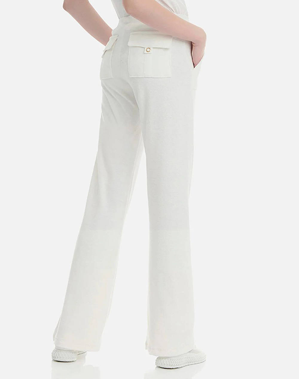 SUGARFREE PANTALONI