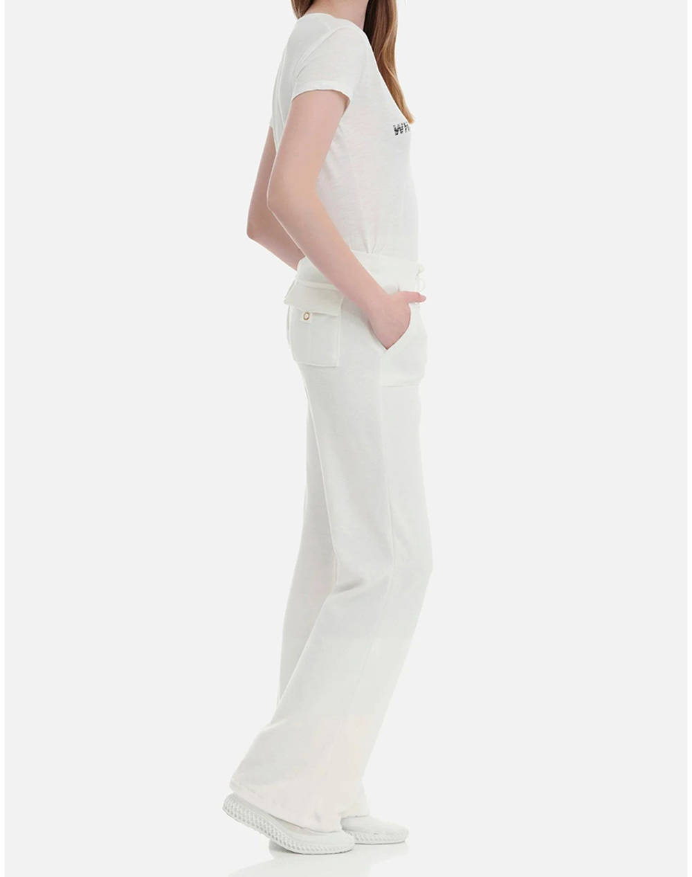 SUGARFREE PANTALONI